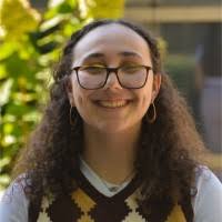 300+ "Sozio" profiles