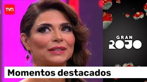 Más allá de los comentarios negativos o burlas, ríos compartió en reiteradas veces fotografías junto a su pareja javier muñoz. Antonella Rios Lima Limon Entretencion