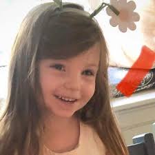 Meghan Chenevert and Matthew LeBlanc's Wedding Website