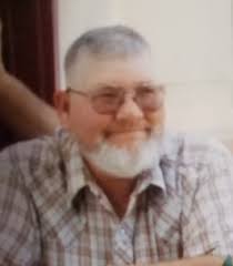 Paul Douglas Lykins Obituary (2025)