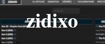 Synopsis l'homme de rio 1964 : Zidixo Tous Les Films En Streaming Gratuits 2021 Film Streaming Gratuit Streaming Gratuit Film Streaming