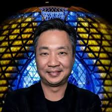 Mobitecture Extreme Architecture Competition