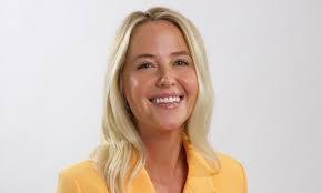 Allison Sipple's Instagram, Twitter & Facebook