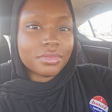 Free kids activities in Lynchburg today?