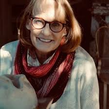 Fran Holley (frantiques1314)