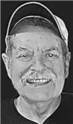 ✿ 2015 OBITS: Joplin Globe, The (Joplin, MO) ✿ 2015
