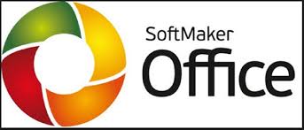 SoftMaker Office suite software free download for Windows