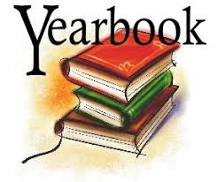 Yearbook – Yearbook – Poth ISD