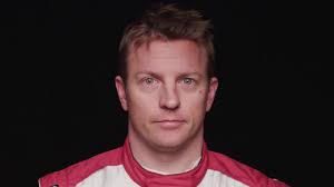 Track breaking kimi raikkonen headlines on newsnow: F1 2020 Driver Introduction Kimi Raikkonen Alfa Romeo Racing Youtube