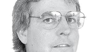 Kickstar serves up 'hard rock with an edge'