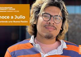 Hispanic Heritage Month