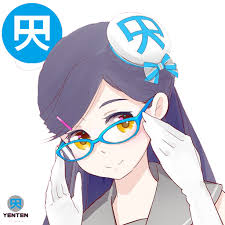 Cpu/gpu mining nicehash allows you to earn bitcoin when you provide idle computing power of your cpu or gpu. Ann Cpu Mining Yenten V4 0 3 Ytn Yespowerr16 Exchange Available