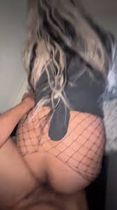 @throat_babiees video Tweet