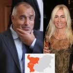 CEZ Trail Leads to Bulgarian PM Home and His Card Playing Buddies