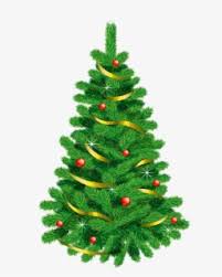 Christmas tree png cut by me. Christmas Tree Gif Transparent Free Transparent Clipart Clipartkey