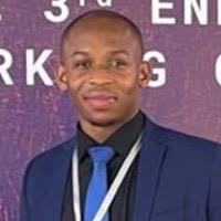 16500+ "Bartley" profiles