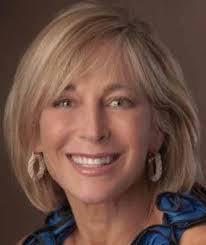 Helping others spurs 'Philanthropist of the Year'