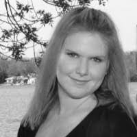 Mark Dewald's Instagram, Twitter & Facebook