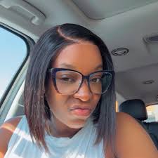 I PLEAD The BLOOD!!! There Is POWER In The BLOOD!! #Amen