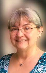 Obituary information for Kimberly A. Bain