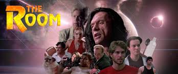 The room (canada) , slepenā istaba (latvia) , the room (philippines) , the room (japan) , the room (united states of america) , the room , the room (france, french republic) , the room (spain) , το μυστικό δωμάτιο (greece) , кімната бажань imdb:tt8485364. The Room Ensemble Cast Blockbuster Movie Poster Edition Theroom