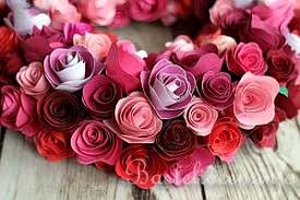 Zu den bastelideen gibt es kostenlose bastelvorlagen. Basteln Mit Papier Und Bastelideen Mit Vorlagen Anleitungen