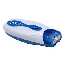 0 reviews write a review. Buy Wizzit Hair Remover In Pakistan Telebrandshop Pk