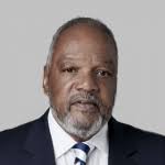 28 Days of Black Excellence: Jerry Watson