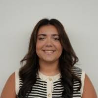 500+ "Bruzzese" profiles