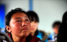 Forever a fairyland |Popular Destinations |chinadaily.com.cn