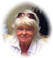 Barbara Morrow Family History & Historical Records