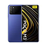 Great 5g experiences to the widest everthe benefits of a fast 5g network go beyond super fast downloading and uploading, higher quality videos and more responsive games. Xiaomi Stellt Am 19 Mai Das Poco M3 Pro 5g Vor