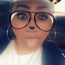 Stream DEREK KING X YG X JUICY J (DJ DOXY REMIX) by DJ DOXY