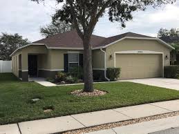 Brand new home in florida city, fl. Florida Homes For Sale By Owner Forsalebyowner Com