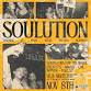 SOULUTION | A YEARNERS CLUB  event image