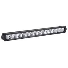 Maybe you would like to learn more about one of these? Headlights Led Driving Lights Repco