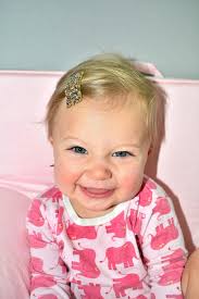 Retro Flower Print Leather SNAP Clip Bow for Baby Child Adult White Pink  Spring Summer Adorable Photo Prop Darling Clip Vintage Flower Bow