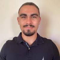 800+ "Níkolas" profiles