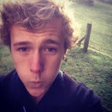 John Tasker (@johntasker12)