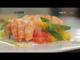 Pin On Chef S Table