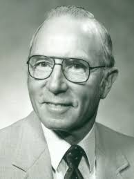 Herbert F. Thiesse