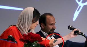 جهان نیوز - ترانه علیدوستی؛ محصول «فمینیسم رادیکال و پول کثیف