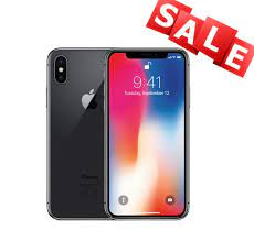 If you would like to unlock the sim of an iphone purchased at docomo . Iphone X 64 Gb Simfree Space Gray Unlock