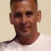 Search Benjamin Garcia Obituaries and Funeral Services