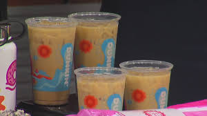 We did not find results for: Pa Live Dunkin Donuts July 10 2019 Pahomepage Com