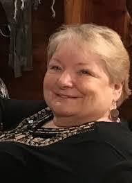 Wendy Eilers's Instagram, Twitter & Facebook