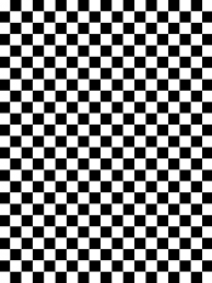✓ free for commercial use ✓ high quality images. Free Download Checkered Wallpaper Checkered Wallpaper 1600x1212 For Your Desktop Mobile Tablet Explore 48 Checker Wallpaper Black And White Check Wallpaper Black Checked Wallpaper Red And White Checkered Wallpaper