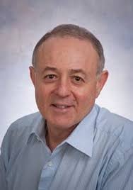 The 20 Best Brain Herniation Doctors in Canada