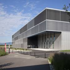 Maybe you would like to learn more about one of these? 87 Industrial Buildings Ideas Industrial Buildings Industrial Architecture Architecture