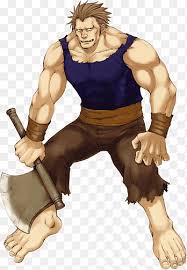 Binding blade) is the english translated game of fire emblem: Fire Emblem The Binding Blade Fire Emblem Awakening Fire Emblem Shin MonshÅ No Nazo Hikari To Kage No Eiyu Fire Emblem Fates Game Hand Png Pngegg